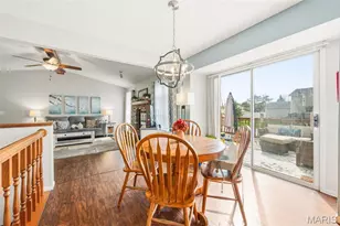 514 Pioneer Dr, Saint Peters, MO 63376 - Photo 9