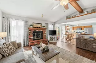 514 Pioneer Dr, Saint Peters, MO 63376 - Photo 7