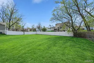 514 Pioneer Dr, Saint Peters, MO 63376 - Photo 27