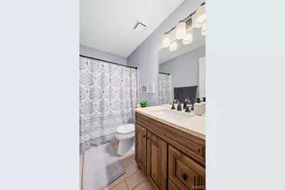 514 Pioneer Drive, Saint Peters, MO 63376 - Photo 21