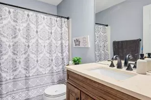 514 Pioneer Dr, Saint Peters, MO 63376 - Photo 21