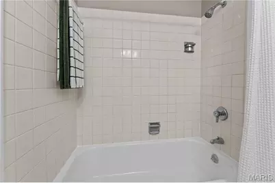 9924 Bunker Hill Drive #A, Saint Louis, MO 63123 - Photo 13