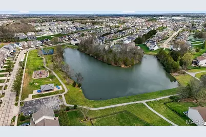 461 Parkgate Drive, Lake Saint Louis, MO 63367 - Photo 63