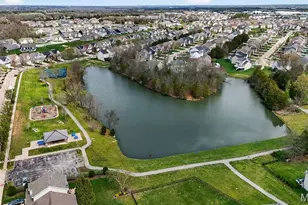 461 Parkgate Dr, Lake Saint Louis, MO 63367 - Photo 63