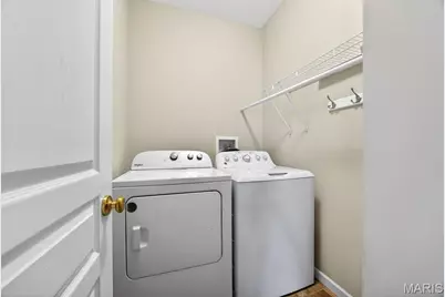 461 Parkgate Drive, Lake Saint Louis, MO 63367 - Photo 25