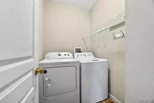 461 Parkgate Dr, Lake Saint Louis, MO 63367 - Photo 25