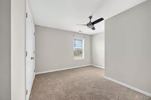 461 Parkgate Dr, Lake Saint Louis, MO 63367 - Photo 27