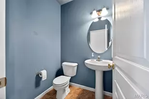 461 Parkgate Dr, Lake Saint Louis, MO 63367 - Photo 5