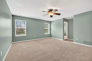 461 Parkgate Dr, Lake Saint Louis, MO 63367 - Photo 41