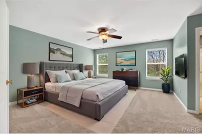 461 Parkgate Drive, Lake Saint Louis, MO 63367 - Photo 39