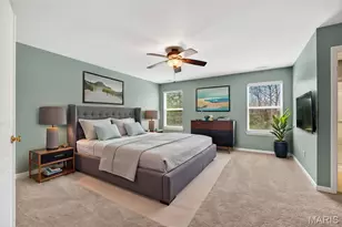 461 Parkgate Dr, Lake Saint Louis, MO 63367 - Photo 39