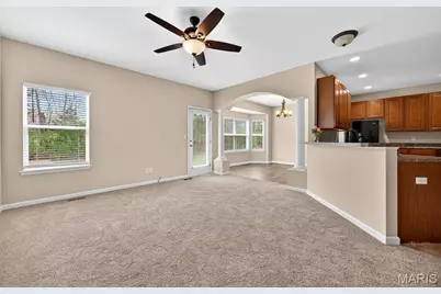 461 Parkgate Drive, Lake Saint Louis, MO 63367 - Photo 11