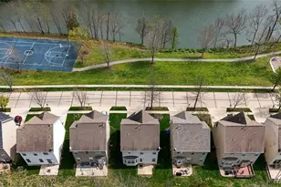 461 Parkgate Dr, Lake Saint Louis, MO 63367 - Photo 61