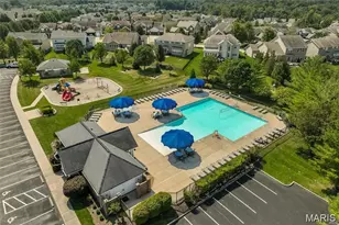 461 Parkgate Dr, Lake Saint Louis, MO 63367 - Photo 69