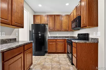 461 Parkgate Drive, Lake Saint Louis, MO 63367 - Photo 23
