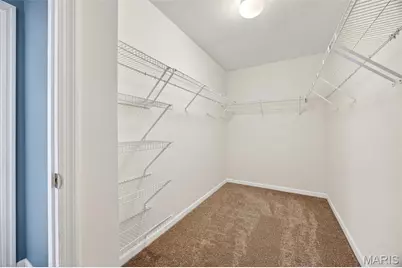 461 Parkgate Drive, Lake Saint Louis, MO 63367 - Photo 43