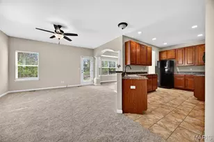 461 Parkgate Dr, Lake Saint Louis, MO 63367 - Photo 7