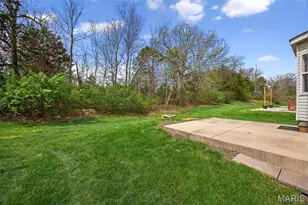 461 Parkgate Dr, Lake Saint Louis, MO 63367 - Photo 51
