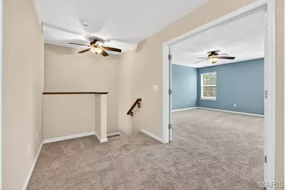 461 Parkgate Drive, Lake Saint Louis, MO 63367 - Photo 37