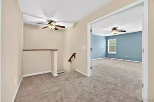 461 Parkgate Dr, Lake Saint Louis, MO 63367 - Photo 37