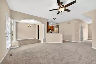 461 Parkgate Dr, Lake Saint Louis, MO 63367 - Photo 13