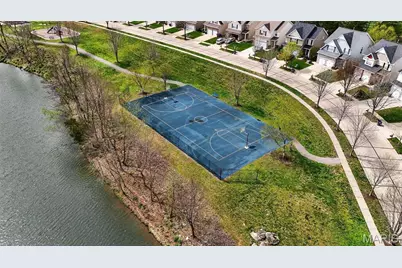 461 Parkgate Drive, Lake Saint Louis, MO 63367 - Photo 65