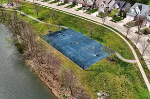 461 Parkgate Dr, Lake Saint Louis, MO 63367 - Photo 65