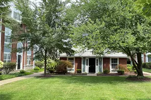 4235 Pine Blvd, Saint Louis, MO 63108 - Photo 35