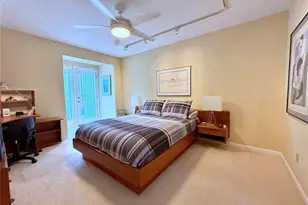 4235 Pine Blvd, Saint Louis, MO 63108 - Photo 21