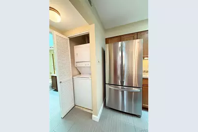 4235 Pine Boulevard #21, Saint Louis, MO 63108 - Photo 19