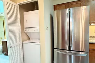 4235 Pine Blvd, Saint Louis, MO 63108 - Photo 19