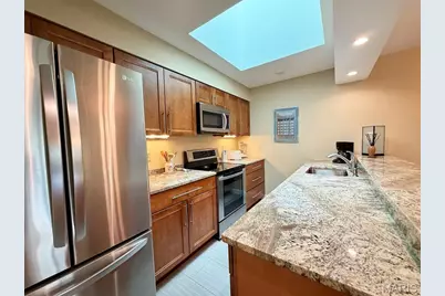 4235 Pine Boulevard #21, Saint Louis, MO 63108 - Photo 15