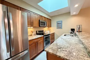 4235 Pine Blvd, Saint Louis, MO 63108 - Photo 15