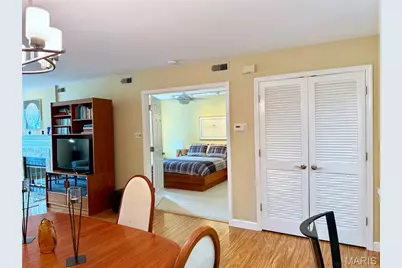 4235 Pine Boulevard #21, Saint Louis, MO 63108 - Photo 13