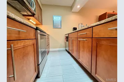 4235 Pine Boulevard #21, Saint Louis, MO 63108 - Photo 17