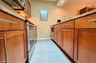 4235 Pine Blvd, Saint Louis, MO 63108 - Photo 17