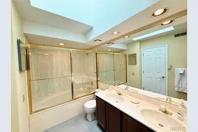 4235 Pine Boulevard #21, Saint Louis, MO 63108 - Photo 25