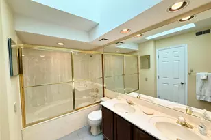 4235 Pine Blvd, Saint Louis, MO 63108 - Photo 25