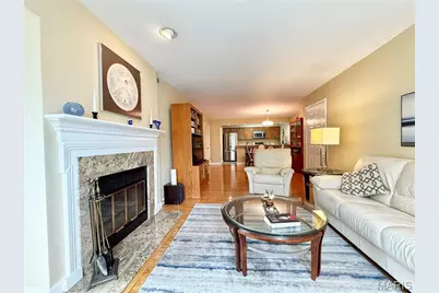 4235 Pine Boulevard #21, Saint Louis, MO 63108 - Photo 7