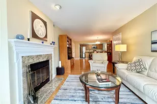 4235 Pine Blvd, Saint Louis, MO 63108 - Photo 7