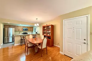 4235 Pine Blvd, Saint Louis, MO 63108 - Photo 9