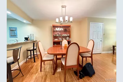 4235 Pine Boulevard #21, Saint Louis, MO 63108 - Photo 11