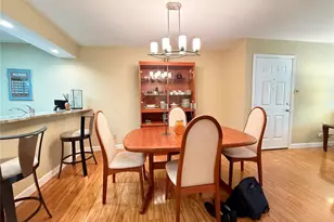 4235 Pine Blvd, Saint Louis, MO 63108 - Photo 11