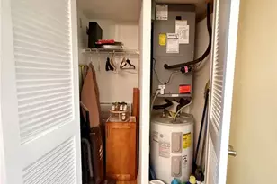 4235 Pine Blvd, Saint Louis, MO 63108 - Photo 27