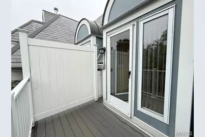4235 Pine Boulevard #21, Saint Louis, MO 63108 - Photo 29