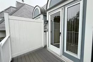 4235 Pine Blvd, Saint Louis, MO 63108 - Photo 29