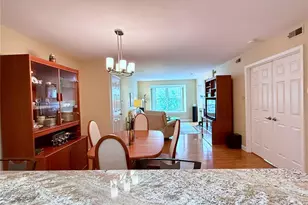 4235 Pine Blvd, Saint Louis, MO 63108 - Photo 3