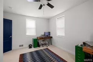 2134 Nebraska Ave, Saint Louis, MO 63104 - Photo 21