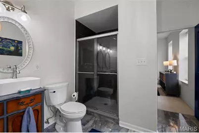 2134 Nebraska Avenue, Saint Louis, MO 63104 - Photo 27