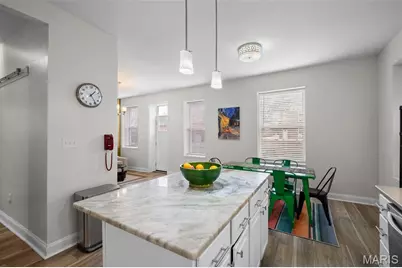 2134 Nebraska Avenue, Saint Louis, MO 63104 - Photo 15